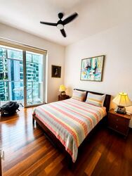 St. Thomas Suites (D9), Condominium #586234891